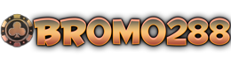 bromo288